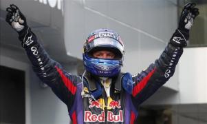 vettel nici scuze 