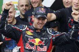 vettel prime te nominalizare la premiile laureus