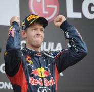 vettel s se al ture ferrari n 2014