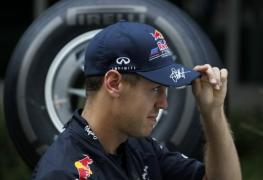 vettel secretul const n repetarea nu gre eli 