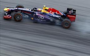 vettel webber si lupta pentru pozi ia