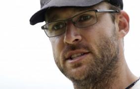 vettori din proteas teste