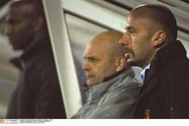 vialli bayern sunt cele mai bune 