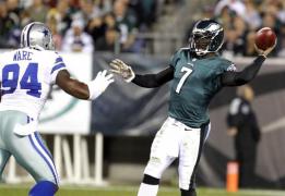 vick acord contract cu philly