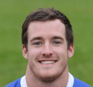 vickery side c ptu ite cu leziuni de ligament
