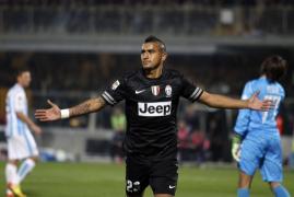 vidal obiective nalte