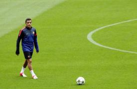 vidal vrea s nchez la juventus