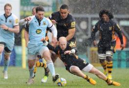 viespile stiri simpson stilouri new deal