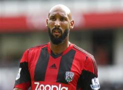 viitorul la west brom n ndoial lui anelka