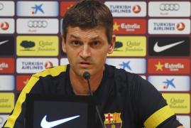 vilanova a ncepe chimioterapia