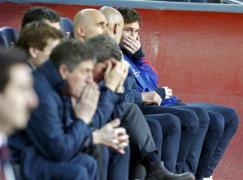 vilanova ap r messi decizia