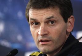 vilanova de director sportiv barca