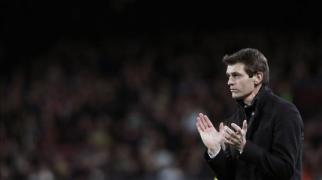vilanova felicit guardiola