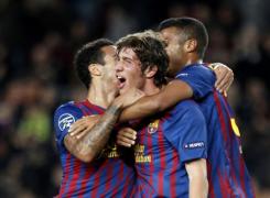 vilanova laud roberto