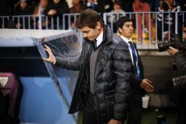 vilanova laud sociedad