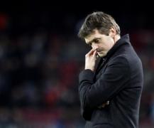 vilanova n izbucnire peste ref