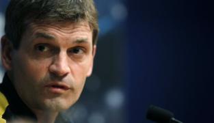 vilanova ngrijorat de celtic