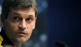 vilanova nimeni ceea ce face messi 