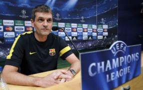 vilanova noi nu sunt thinking de final 