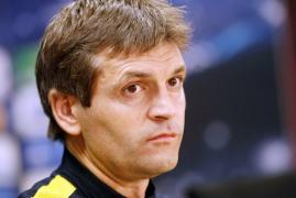 vilanova nu suntem campioni nc 