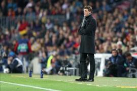 vilanova pe timpul domniei la barca