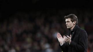 vilanova s c l toreasc la paris pentru cl cravat 
