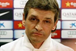 vilanova s p r seasc barca