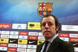 vilanova s r m n ca antrenor