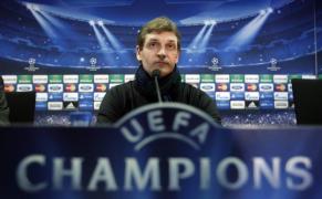 vilanova s sufere mai mult tratamentul cancerului