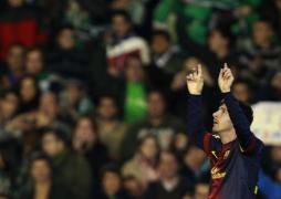 vilanova salut messi ah