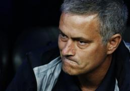vilarrubi a spus mourinho du te lasa la revedere 