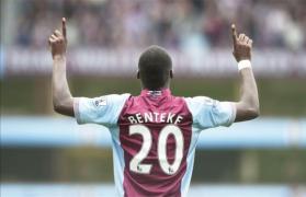 villa a a tepta timpul peste benteke v nzare