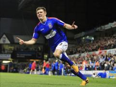 villa ar putea adera cresswell chase