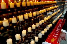 villa i parlamentari napoi apeluri pentru hillsborough u turn