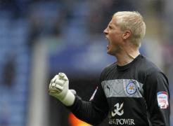 villa int 6 milioane schmeichel