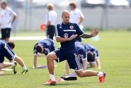 villa lambert gata s trimit hutton mprumut