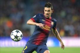 villa neafectat de aur de boot