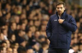 villas boas a fost genial la nceput 