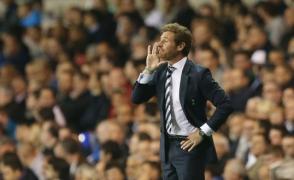 villas boas am fost restante