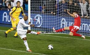 villas boas pinteni pus pe un spectacol 