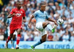 vincent ncrez tor n ciuda kompany dur