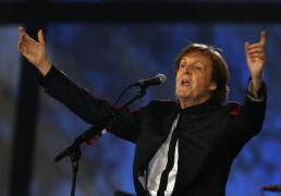 virtudazo sac crainic dup joc the beatles