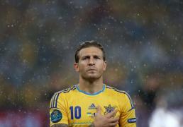 vladimir voronin eu nu se potrivesc la fortuna d sseldorf 
