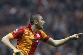vom c tiga cl dac real bate yilmaz