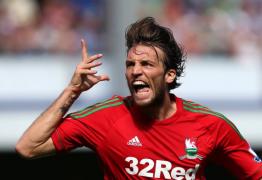 vorm salut afacere michu