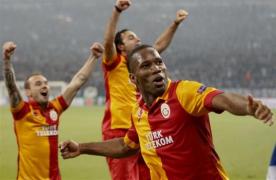vreau s c tige cupa drogba