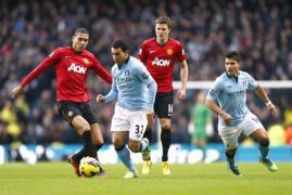 vrem s l c tige toate smalling