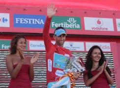 vuelta o espana nibali se extinde de plumb