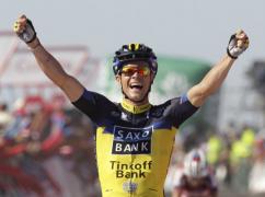 vuelta o espana roche c tig a doua etap 