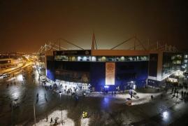 vulpi cumpara king power stadium pentru 17m